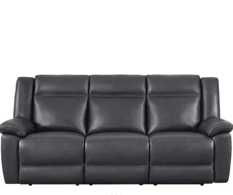 Best Selling Products